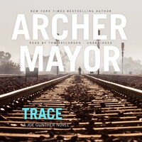 Trace