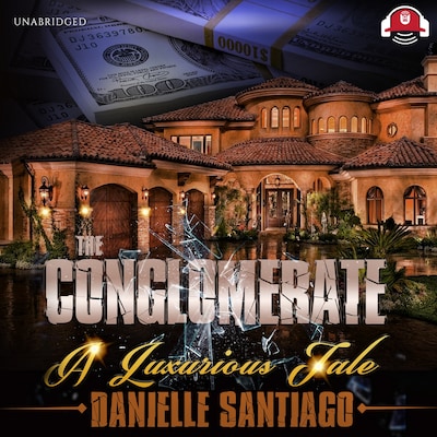 The Conglomerate