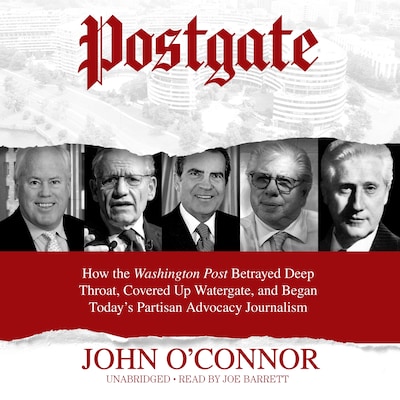 Postgate