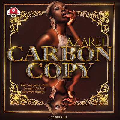 Carbon Copy