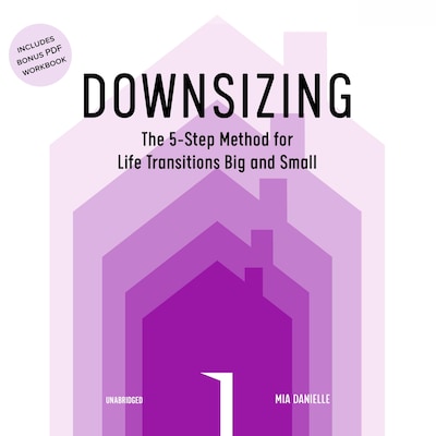 Downsizing