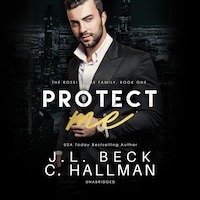 Protect Me