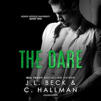 The Dare