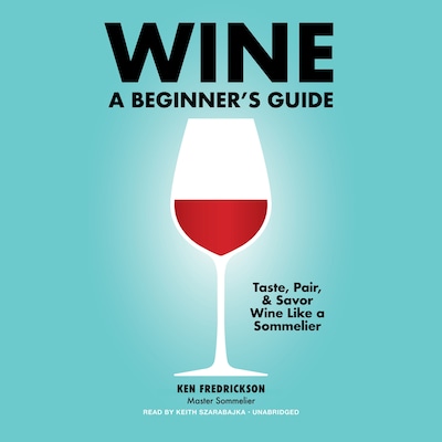 Wine