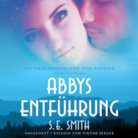 Abbys Entführung