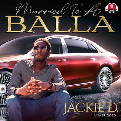 Married to a Balla