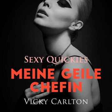 bookCoverFor