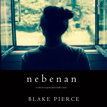bookCoverFor