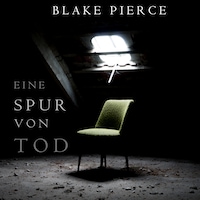 Eine Spur von Tod (Keri Locke Mystery--Buch #1)