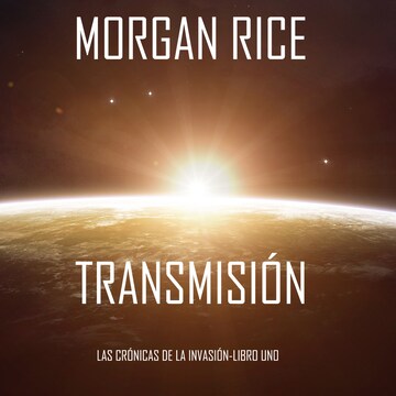 bookCoverFor