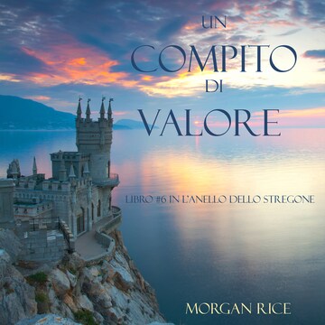 bookCoverFor