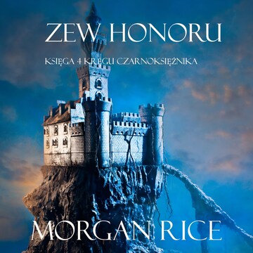 bookCoverFor
