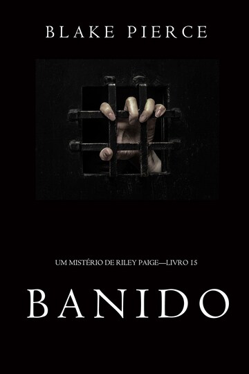 bookCoverFor