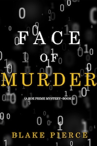 amazon prime murder mystery series