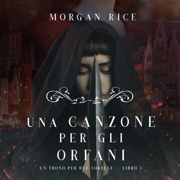 bookCoverFor