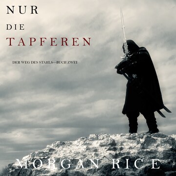 bookCoverFor