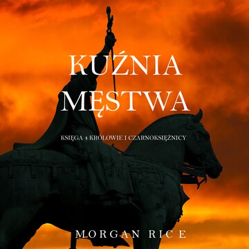 bookCoverFor