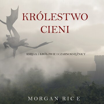 bookCoverFor