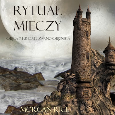 bookCoverFor