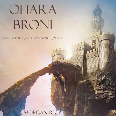 bookCoverFor