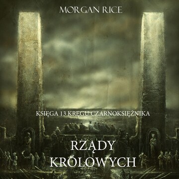 bookCoverFor