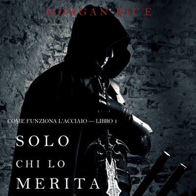 bookCoverFor