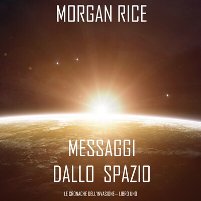 bookCoverFor