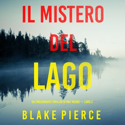 bookCoverFor