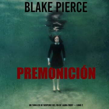 bookCoverFor