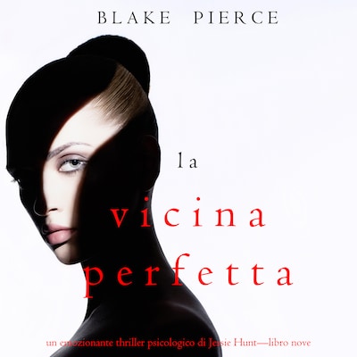 bookCoverFor