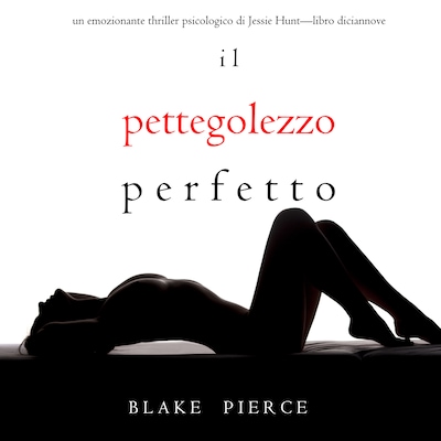 bookCoverFor