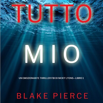 bookCoverFor