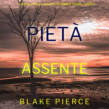 bookCoverFor