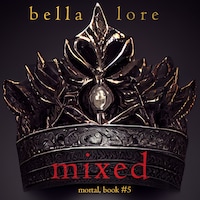 Mixed (Book Five)