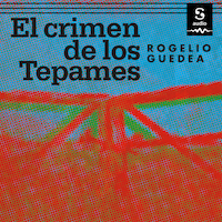 El crimen de Los Tepames