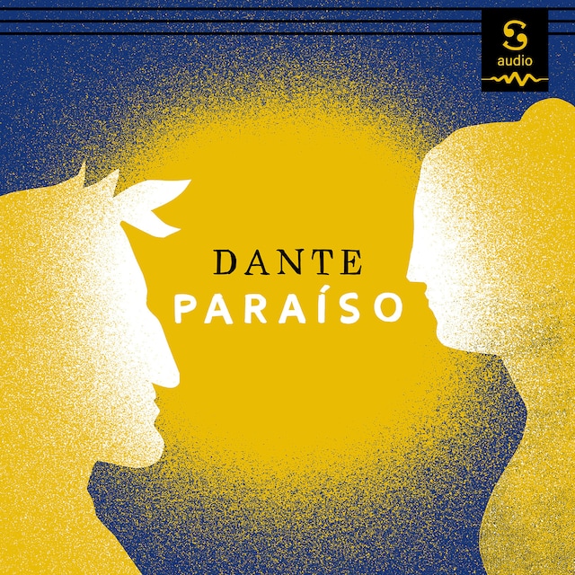 Book cover for Paraíso (Comedia)