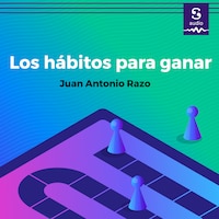 Hábitos para ganar