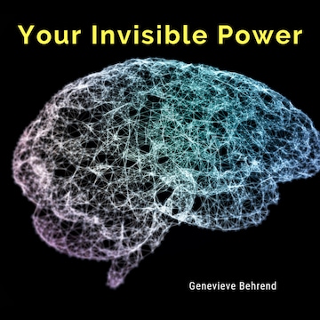 bookCoverFor