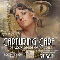 Capturing Cara