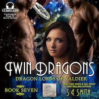 Twin Dragons
