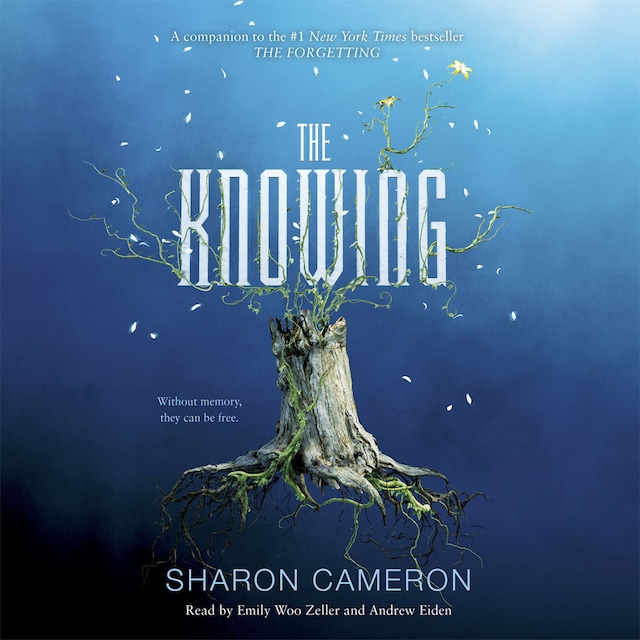 The Knowing (Unabridged)