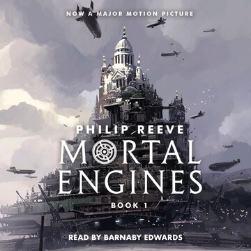 bookCoverFor