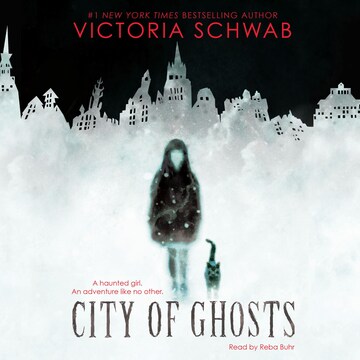 bookCoverFor