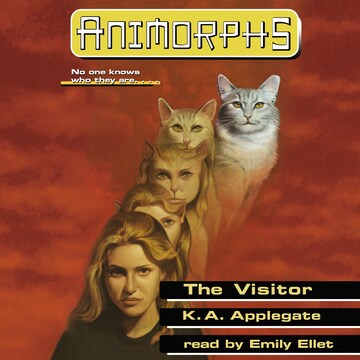 bookCoverFor