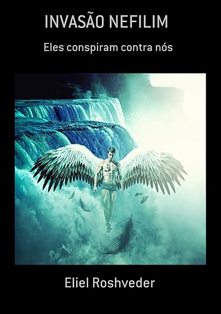 Ebook Possessão em Sevilha