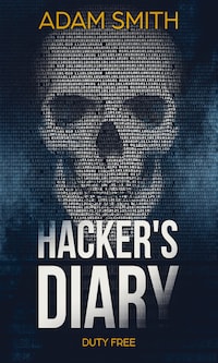 Hacker's Diary