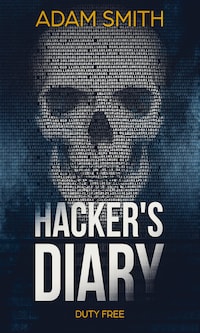 Hacker's Diary