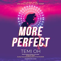 More Perfect