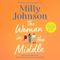 The Woman in the Middle
