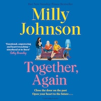 Together, Again